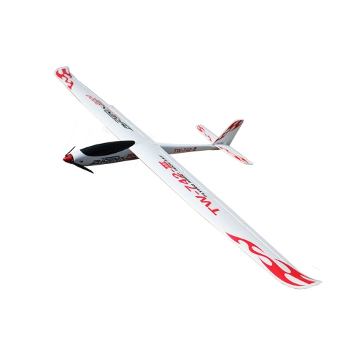 Volantex RC Phoenix2000 2.0m Glider 742-3 RTF